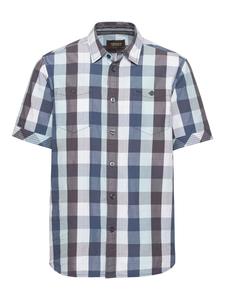 Рубашка Man's World