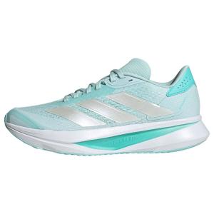 Кроссовки для бега ADIDAS PERFORMANCE Duramo SL 2, бирюзовый