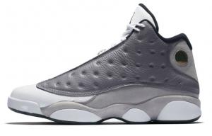 Детские баскетбольные кроссовки Jordan Air Jordan 13 BP