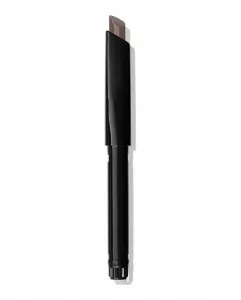 Карандаш для бровей Long Wear Brow Pencil Bobbi Brown, Black Brown Refill