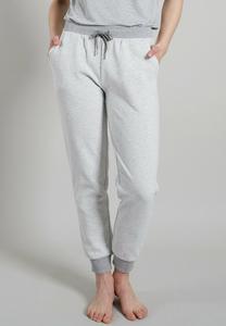 Пижамные штаны TOM TAILOR, белый