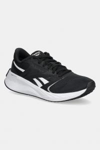 Беговые кроссовки Energen Tech Plus 0 Reebok, черный