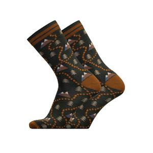 Носки UphillSport, 2 пары PATH