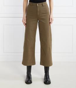 Джинсы Pepe Jeans London TANIA Casual fit, цвет cachi