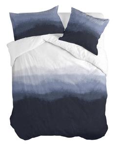 Пододеяльник Happy Friday Nightfall, 220 х 220 см