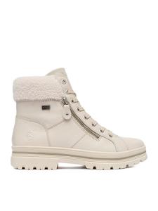 Сапоги CEO-D2U74-80 Remonte, белый