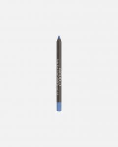 Подводка для глаз Artdeco, nr. 42, 1.2 гр