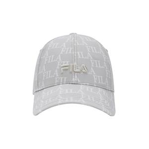 FILA Бейсболка из полиэстера унисекс, Suede