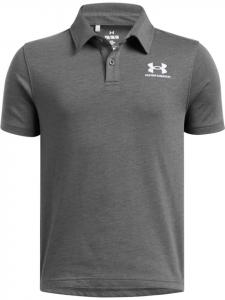 Футболка Under Armour, серый