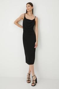 Платье Medicine, черный