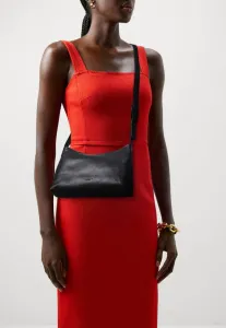 Сумка через плечо «неаполь» Vagabond, Black