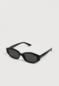 Солнцезащитные очки унисекс Ray-Ban, Black