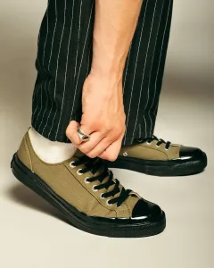 Тип 2/Кроссовки Тип 2