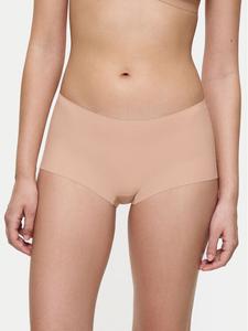 Боксерские шорты Smart Invisible 10224858 Triumph, бежевый