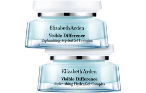 Увлажняющие кремы и средства для лица для женщин Elizabeth Arden