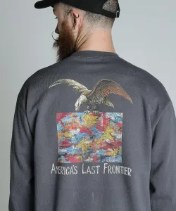 КОМАНДА, ПЛАТЬЕ, ОРЕЛ И КАРТА