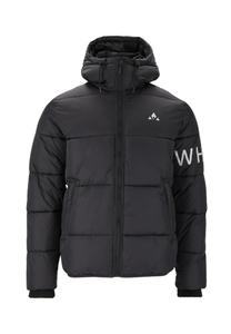 Зимняя куртка Whistler DRIFT, Black/Black