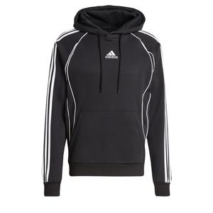 Толстовка ADIDAS ORIGINALS Adicolor Teamgeist, Black