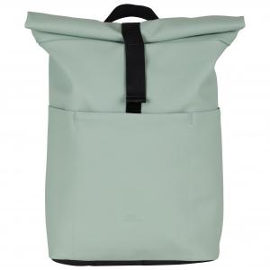 Lotus hajo 12+4 мини - рюкзак Ucon Acrobatics, зеленый