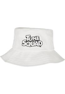 Панама BUCKET TUNE SQUAD Mister Tee, цвет white