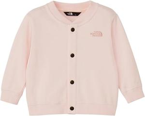 Толстовка The North Face с логотипом B, унисекс, детская