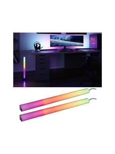 Динамическая светодиодная RGB-подсветка EntertainLED Paulmann