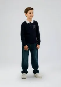 Рубашка поло Name It, Salute