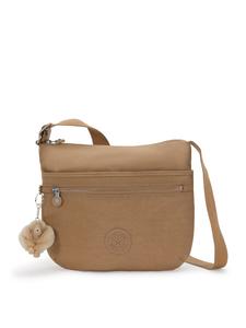 Сумка кросс-боди KIPLING Arto, Greige