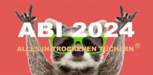 Пляжное полотенце Egeria "ABI 2024", (1 шт.), 75х150 см, "ABI 2024-Все в сухих полотенцах", велюр 75х150 см (1 шт.), цвет melon