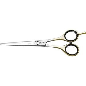 Идеальные ножницы 5,5 дюймов 14 см, Jaguar