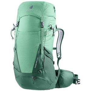 Женский рюкзак Deuter Futura Pro 34 SL 3401021