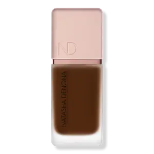 Основа HY-GLAM NATASHA DENONA, P11 (very deep peach)