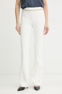 Брюки maye Marciano by Guess, бежевый