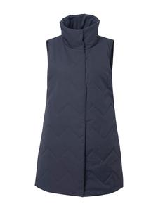 Жилет Ulla Popken