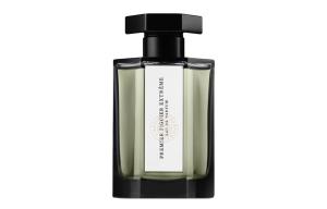 Вдохновение Origin Perfumes Unisex L'Artisan Parfumeur