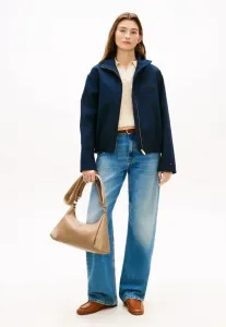 Незаменимая сумка через плечо Tommy Hilfiger, Safari