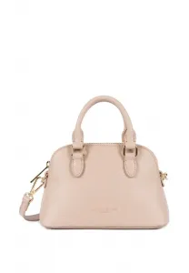 Сумочка Lancaster, Poudre