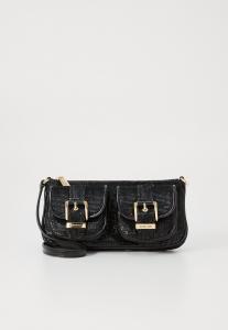 Сумка MICHAEL Michael Kors ZOE POUCHETTE, Black