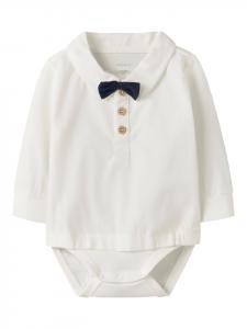 Комбинезон name it