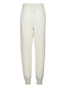 Брюки на завязках Tom Ford, нейтральный