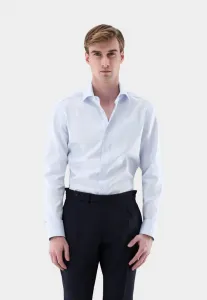 Рубашка Van Laack, Blue