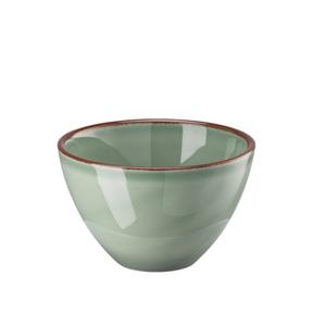 Профессиональная повседневная миска для мха 13 см Rosenthal, зеленый