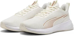 PUMA Unisex-Adult Flyer Lite 3, белый