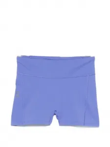 3'' спортивные тайтсы ON, фиолетовый