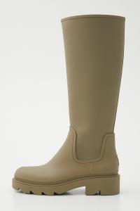 Дождевые сапоги Draflong