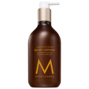 Увлажняющий лосьон для тела Moroccanoil, 12.2 oz/360 mL