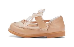 Противоскользящие, износостойкие, дышащие, легкие детские сандалии цвета «умбер» для детей 3–7 лет DAVE&BELLA, хаки