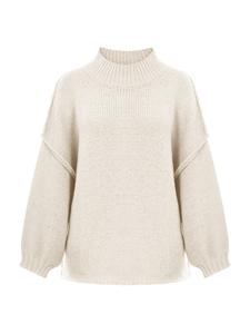 Свитер Imily Bela, кремовый