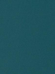 Индивидуальные шторы Allegra Made to Measure Harlequin, Prussian