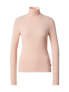 Лонгслив Qs, цвет Powder